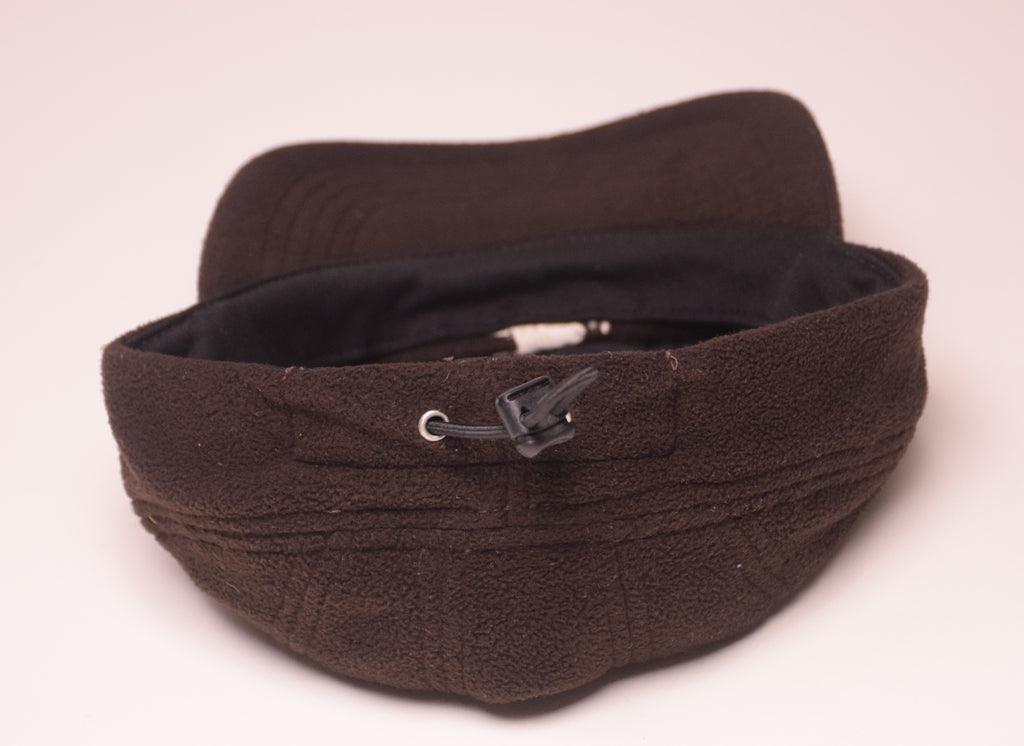 STUSSY WINTER HAT