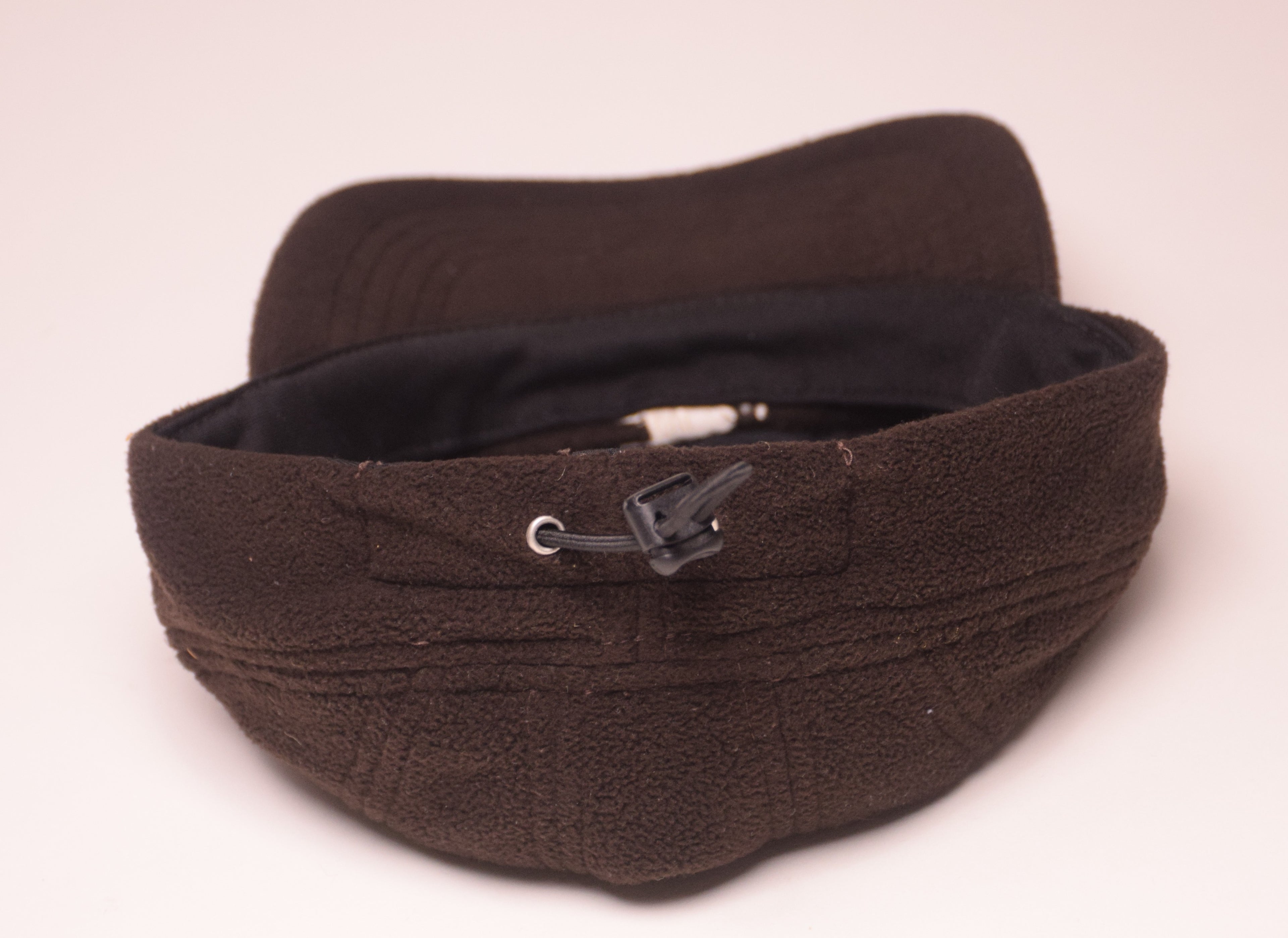 STUSSY WINTER HAT