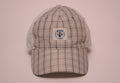VINTAGE REEBOK CLASSIC BASEBALL CAP