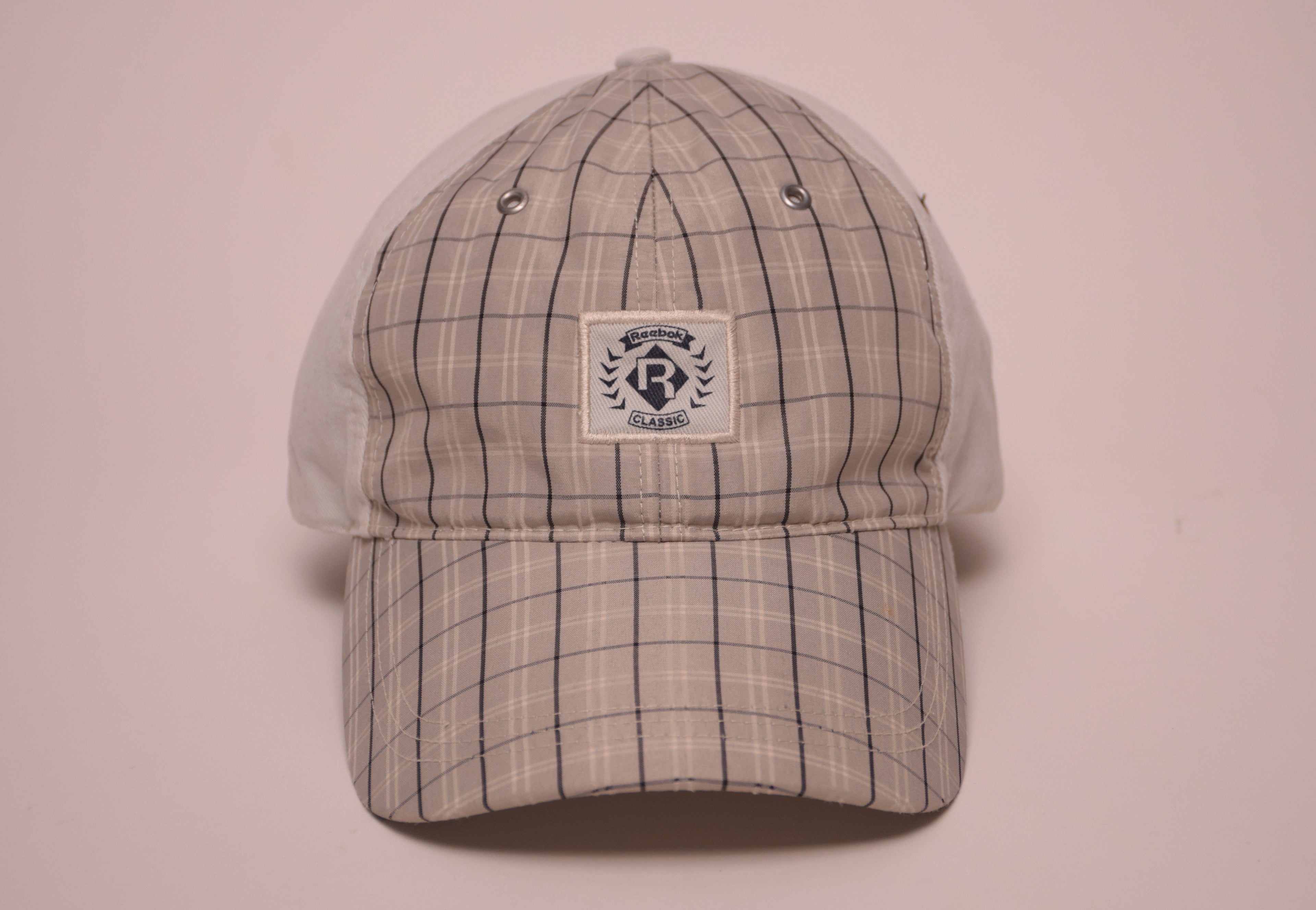 VINTAGE REEBOK CLASSIC BASEBALL CAP