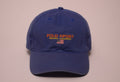 VINTAGE POLO SPORT RALPH LAUREN CAP
