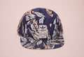 ADIDAS 5 PANEL CAP