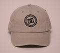 DC CAP