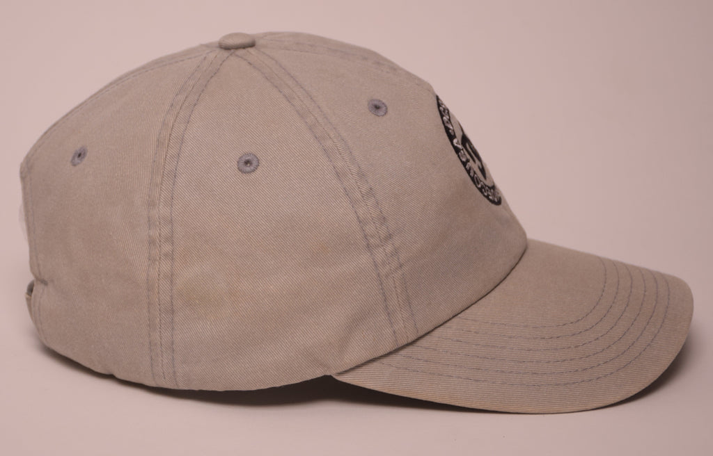 DC CAP