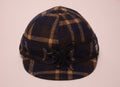 ANTIHERO SKATEBOARDS VANS OFF THE WALL WINTER HAT