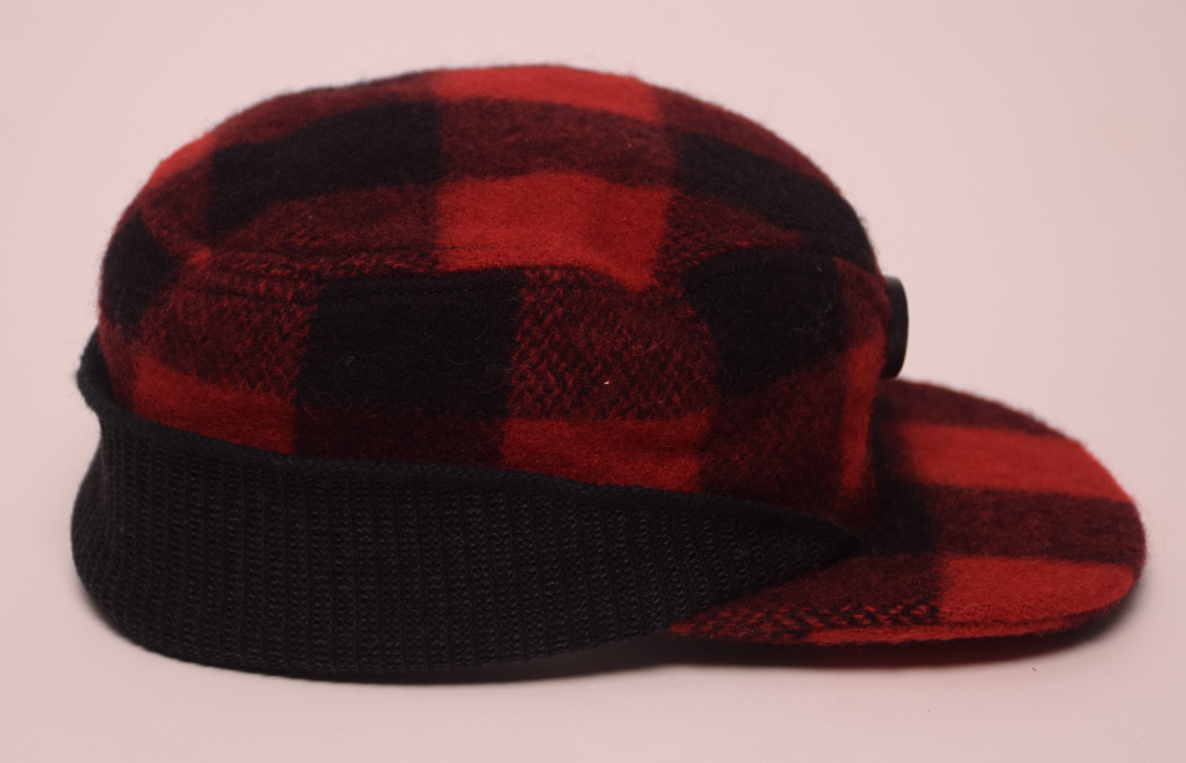 WOOLRICH WINTER HAT