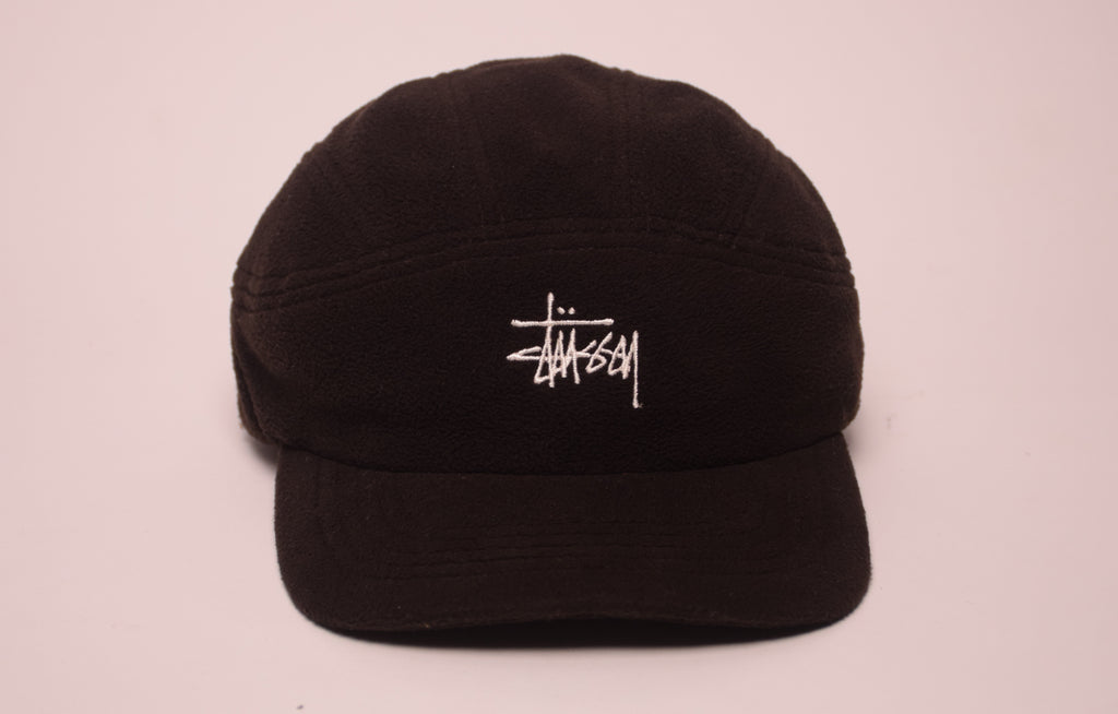 STUSSY WINTER HAT