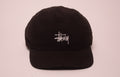 STUSSY WINTER HAT