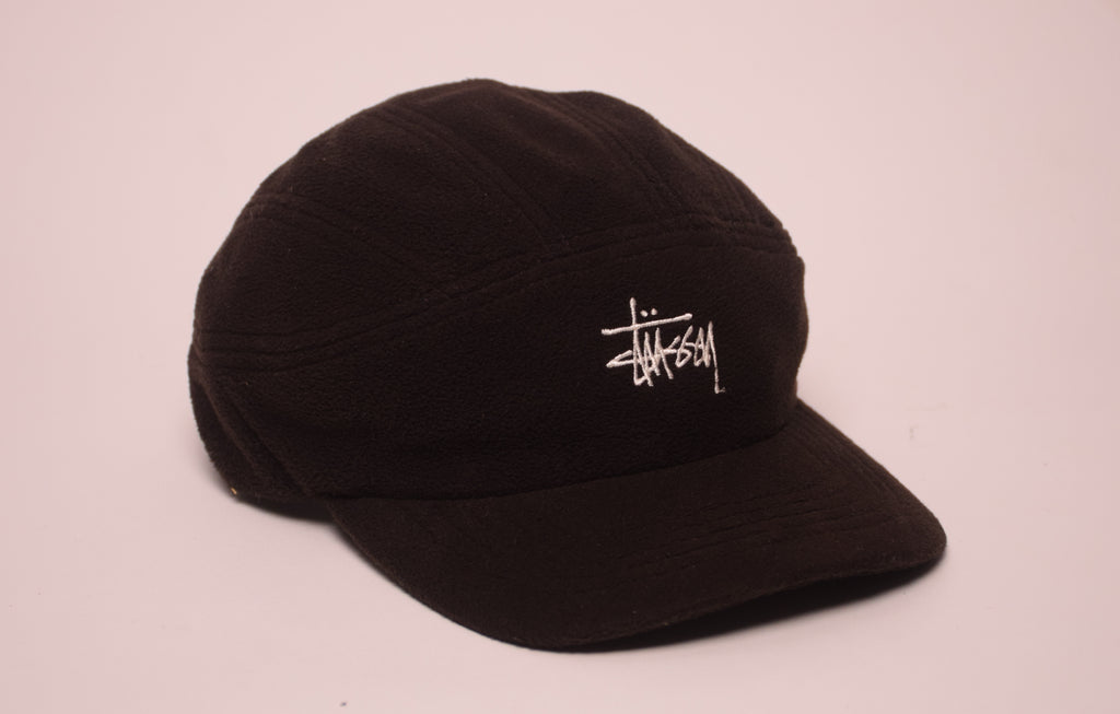 STUSSY WINTER HAT