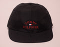 TOMMY HILFIGER 5 PANELS CAP